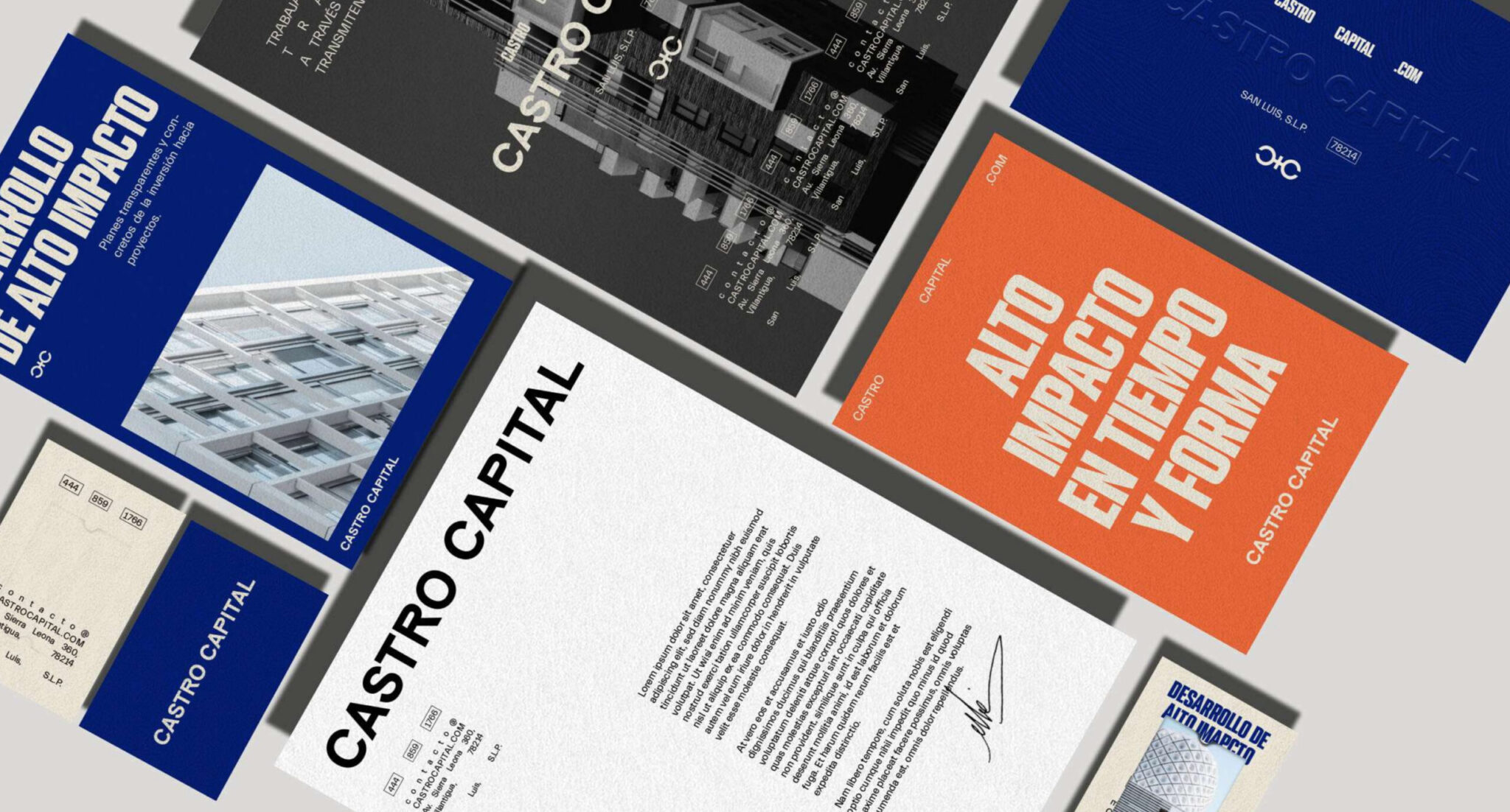 Castro Capital 7 mk-2-E6XStmd5wfk-unsplash