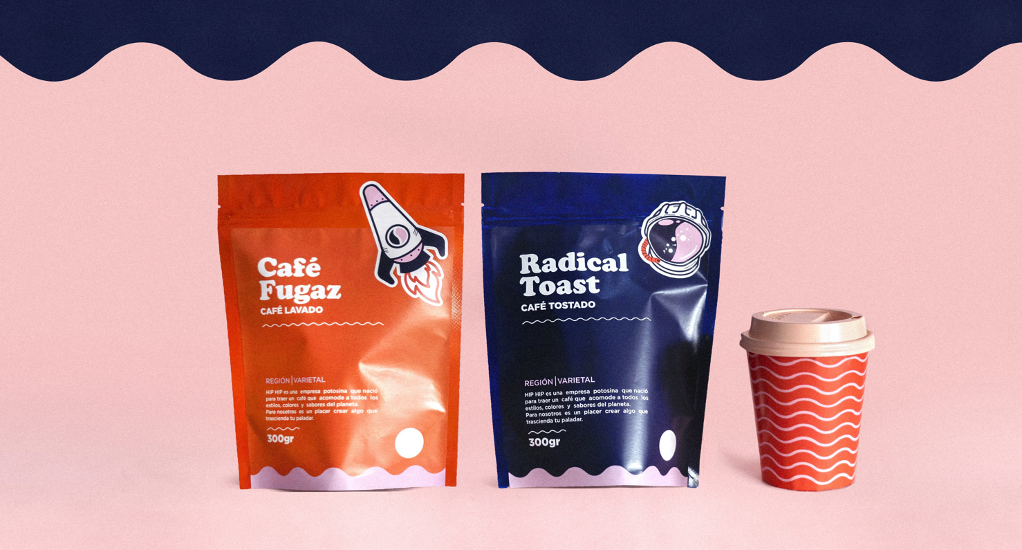 Café Fugaz 7 mk-2-qG0ZWwd53Jk-unsplash