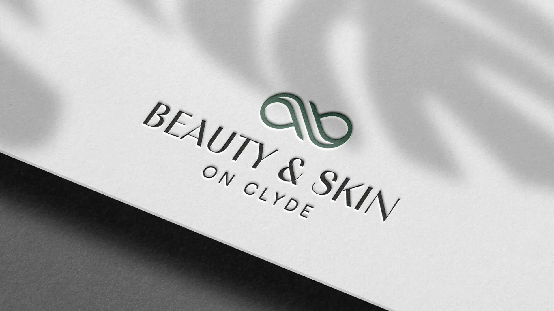 Beauty and skin