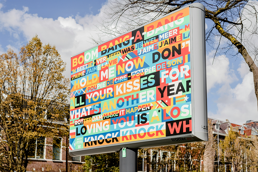 Typo 1000