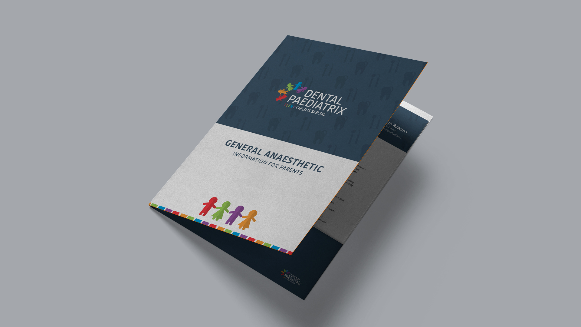 Dental PX Portfolio Rollout10