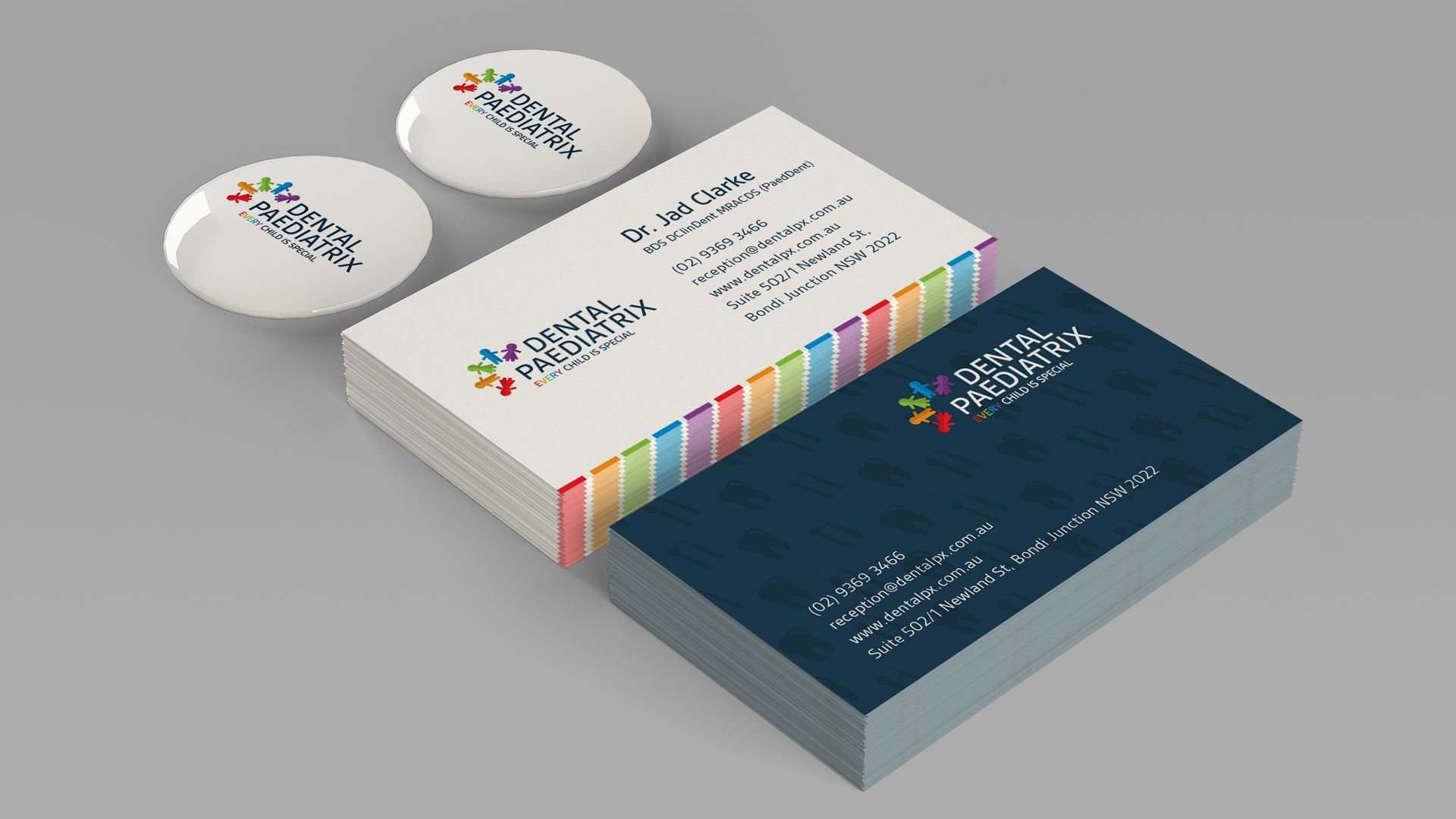 Dental PX Portfolio Rollout6