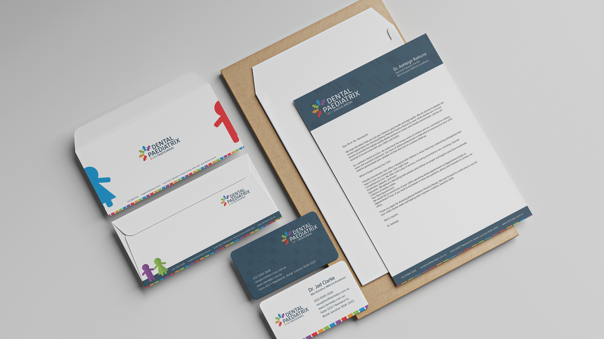 Dental PX Portfolio Rollout7