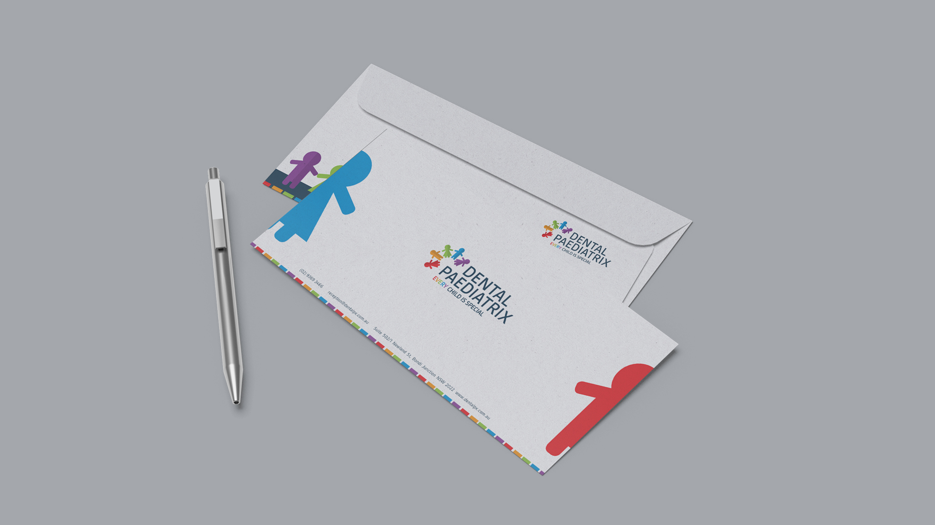 Dental PX Portfolio Rollout8