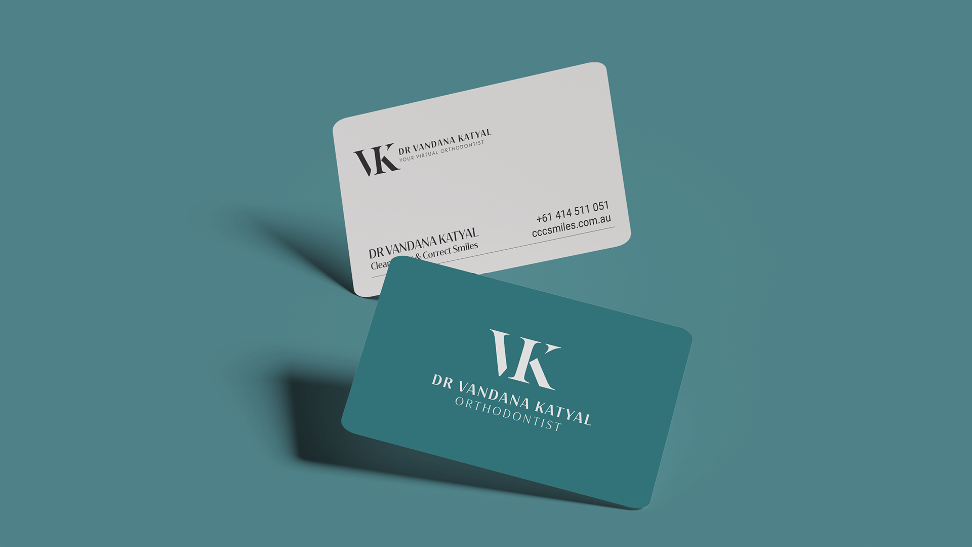 VK Rollout