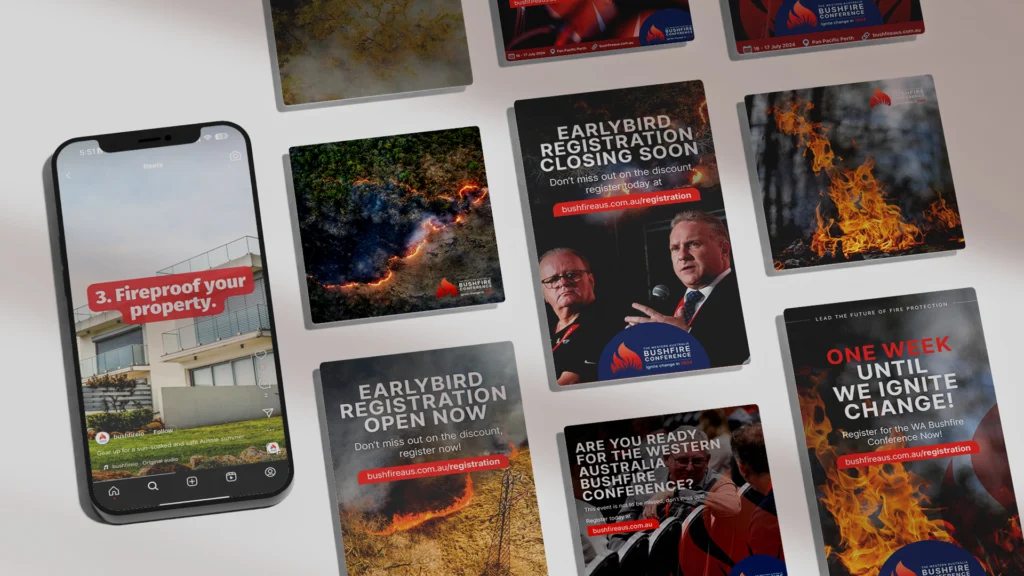 WA Bushfire Portfolio Rollout8