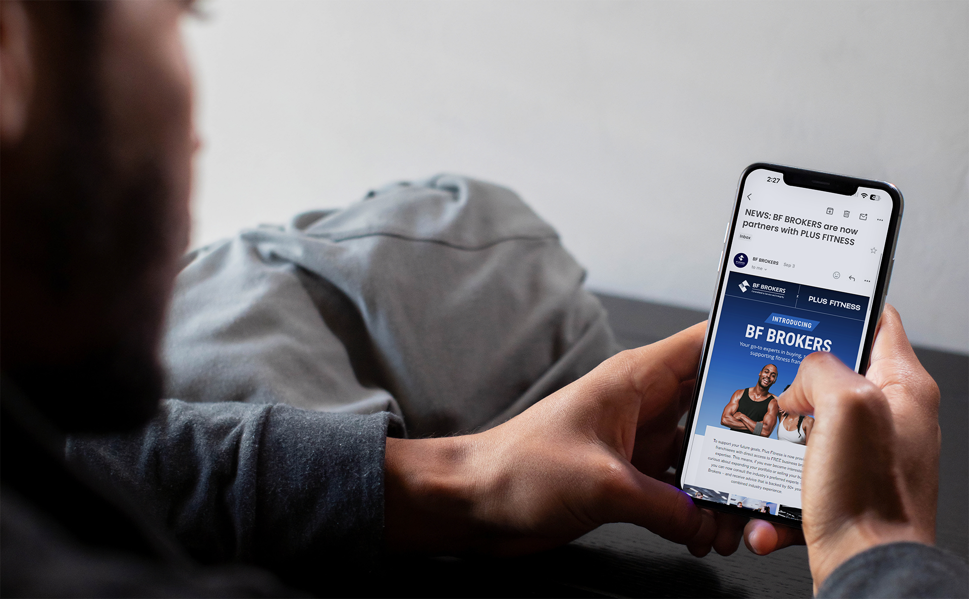 Mobile Mockups Vol 09 05 1