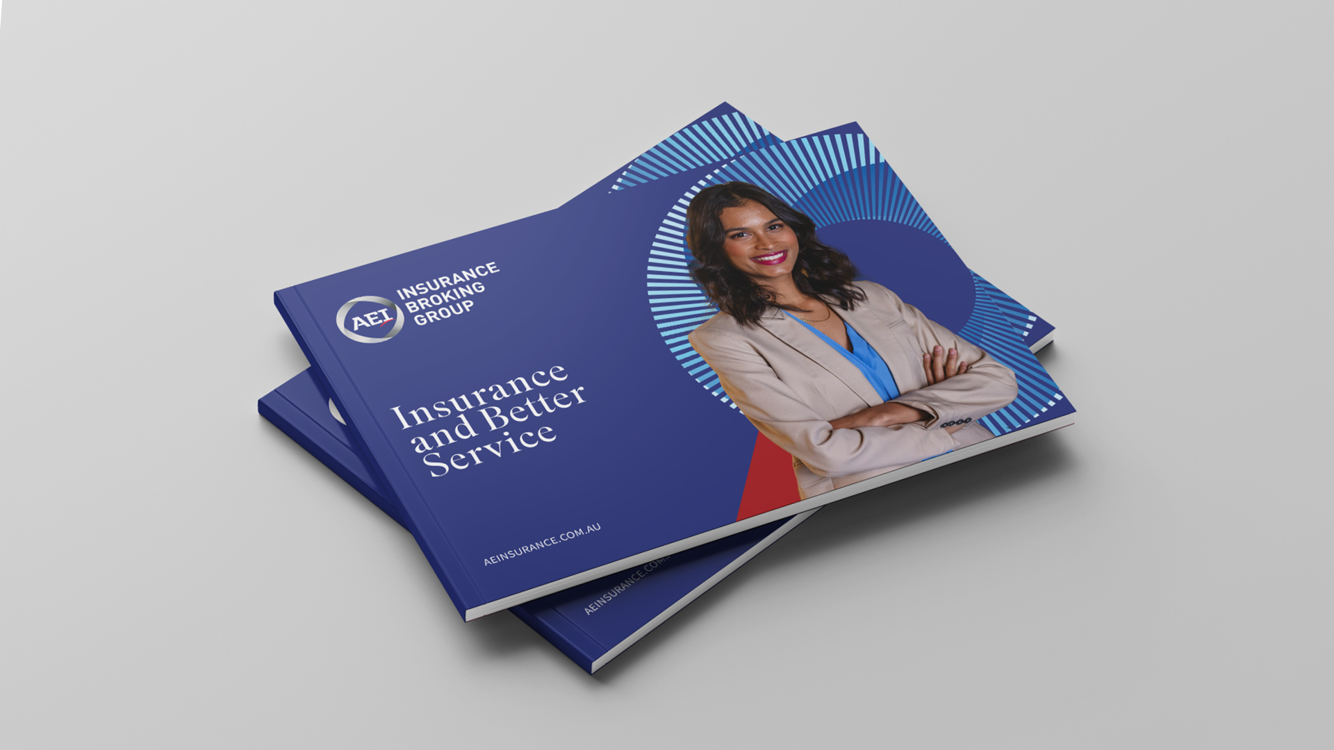 AEI Portfolio Rollout8