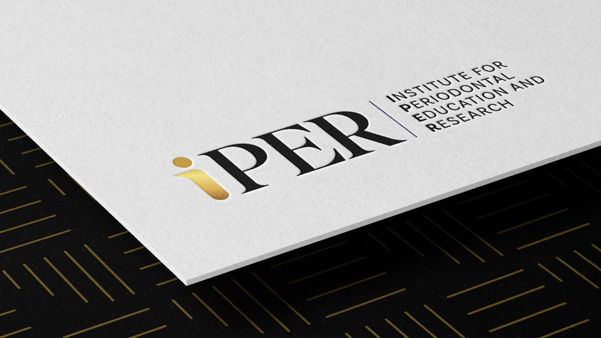 IPER Rollout