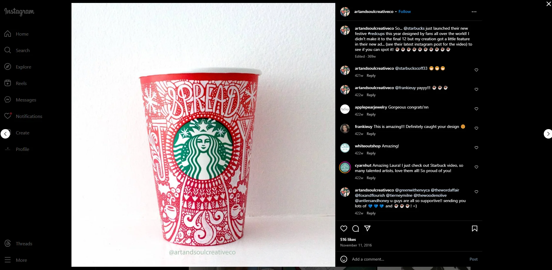 Redcupcontest
