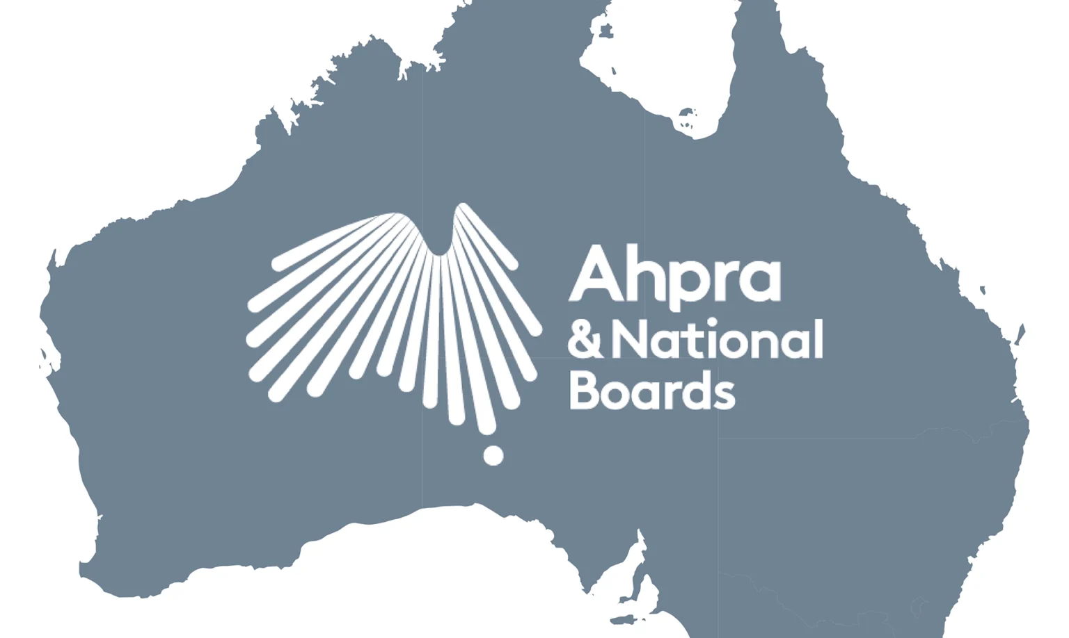 AHPRA
