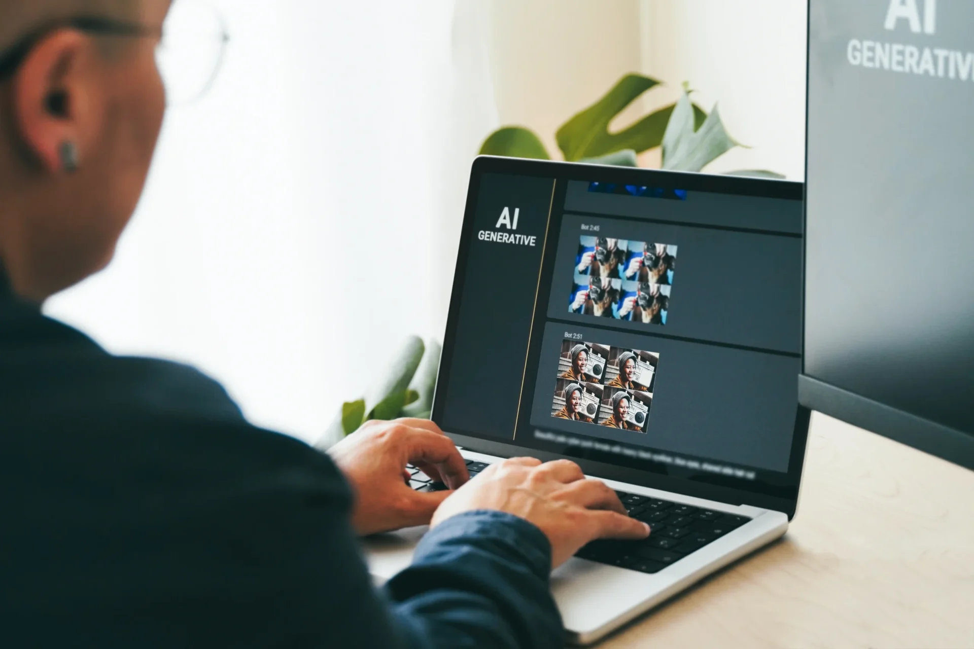 AI in Design