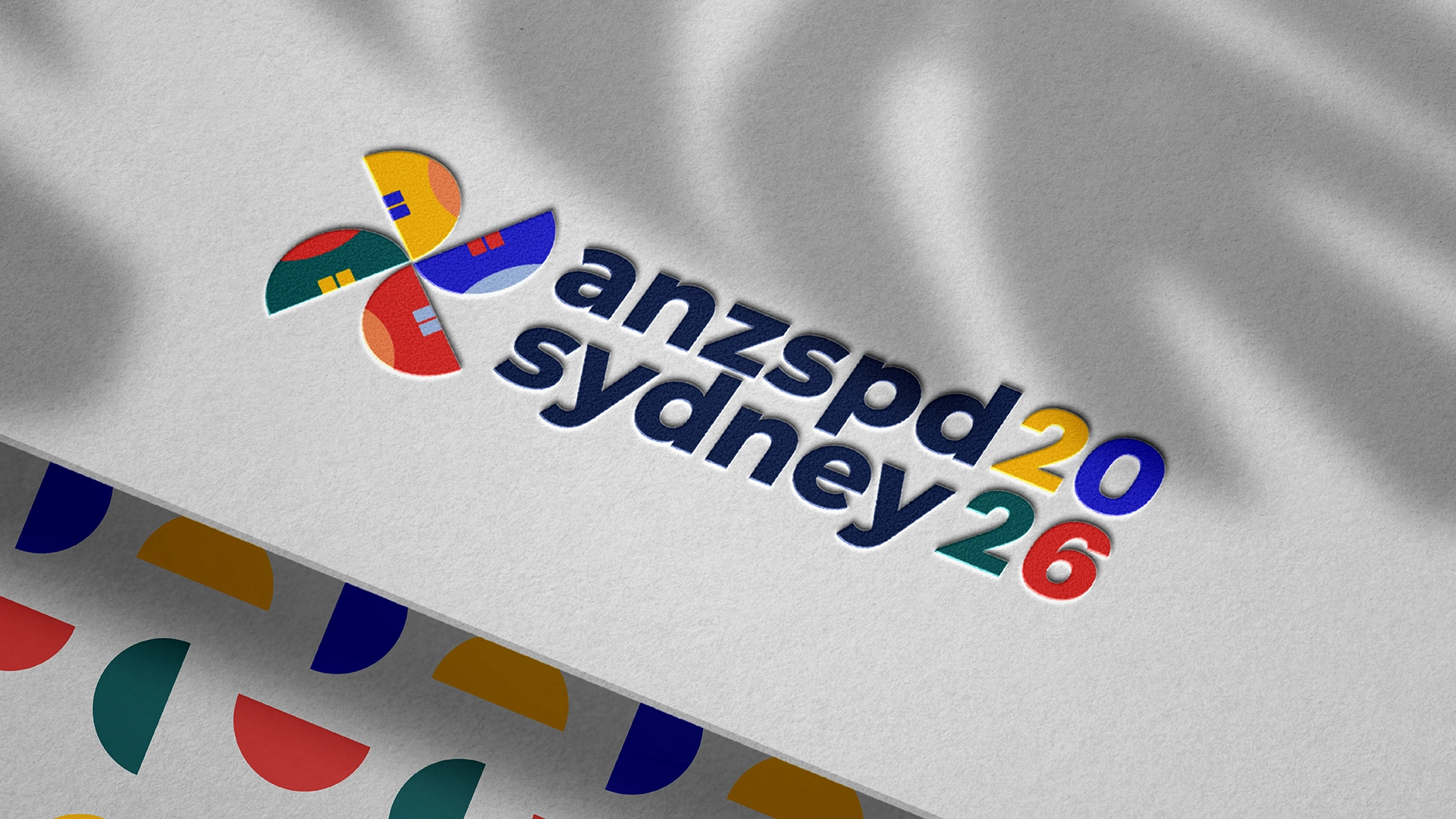 ANZSPD Sydney 2026 Portfolio rollout