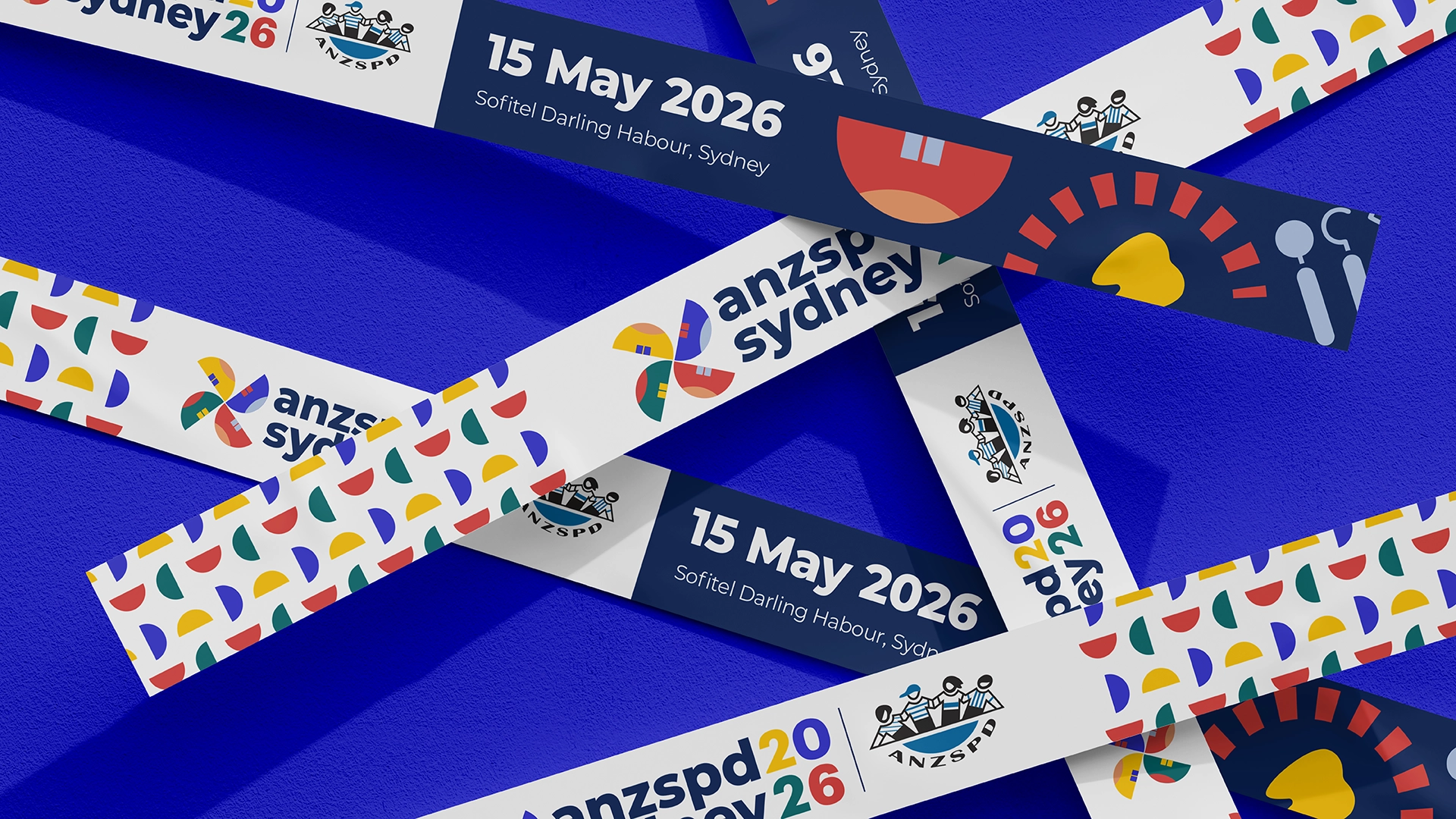 ANZSPD Sydney 2026 Portfolio rollout11