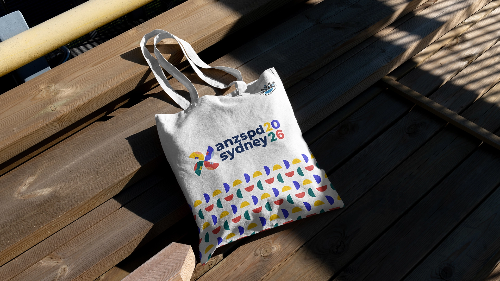 ANZSPD Sydney 2026 Portfolio rollout12