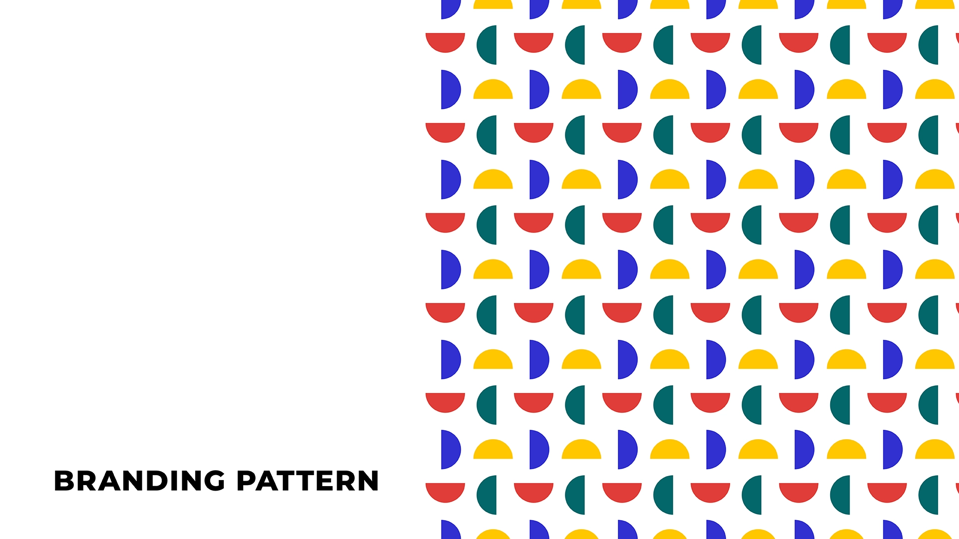 ANZSPD Sydney 2026 Portfolio rollout7