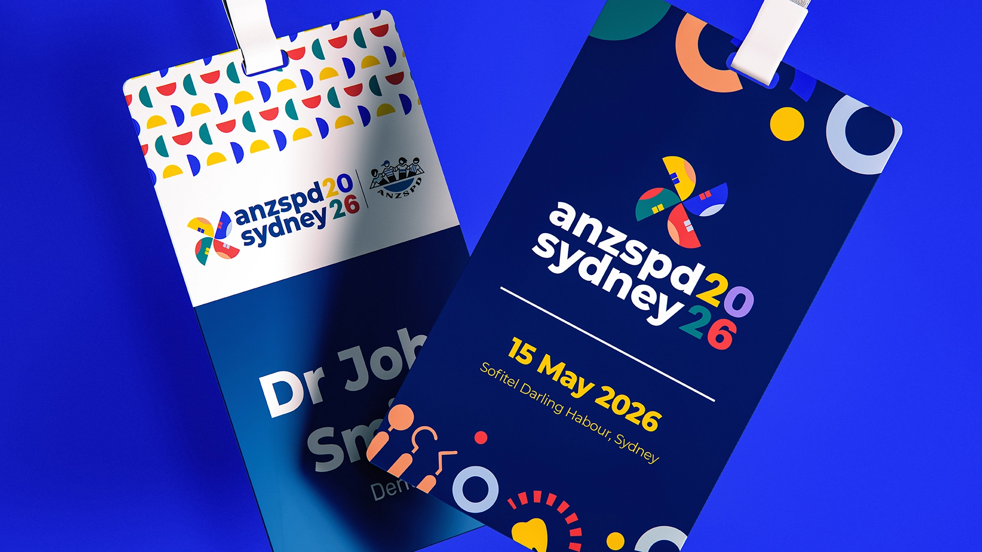 ANZSPD Sydney 2026 Portfolio rollout8
