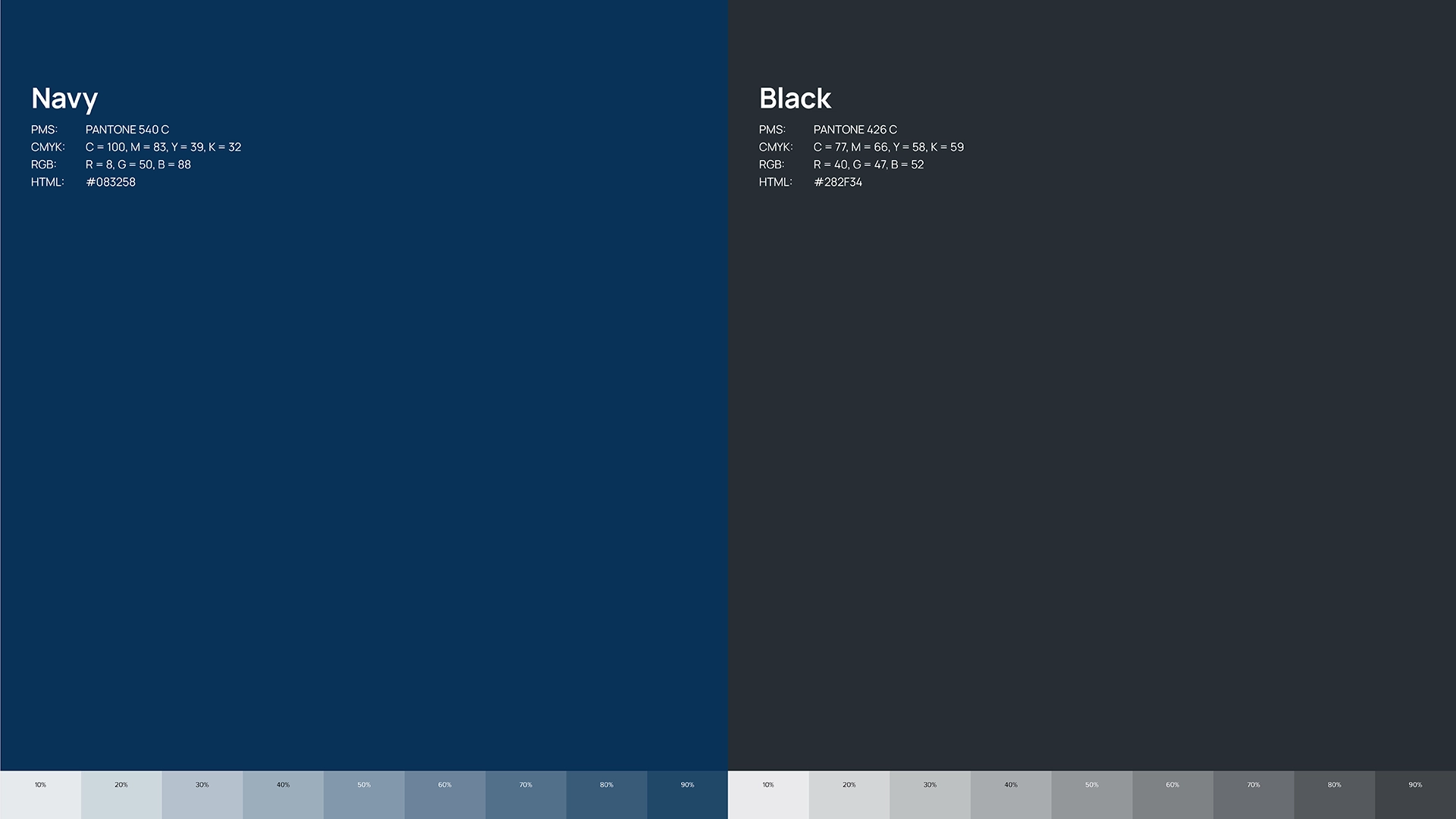 Codex Plumbing Portfolio rollout4