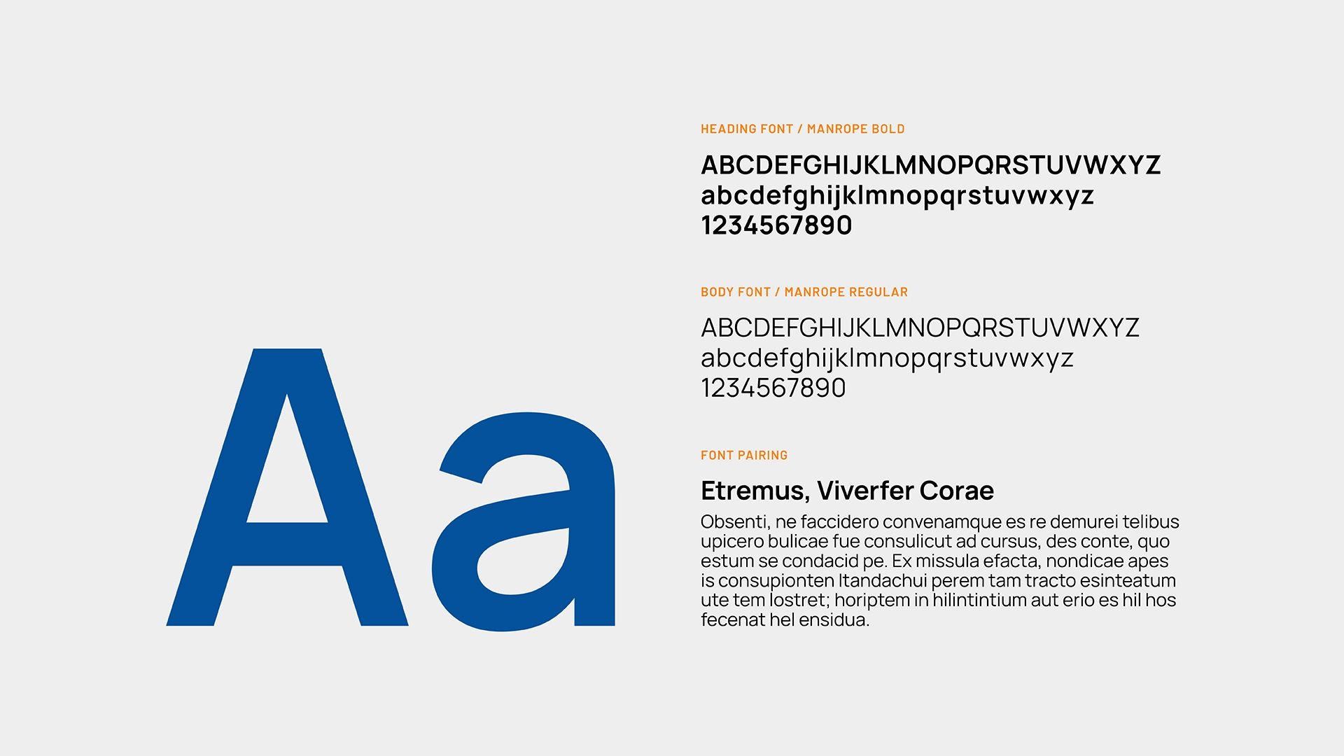 Codex Plumbing Portfolio rollout6