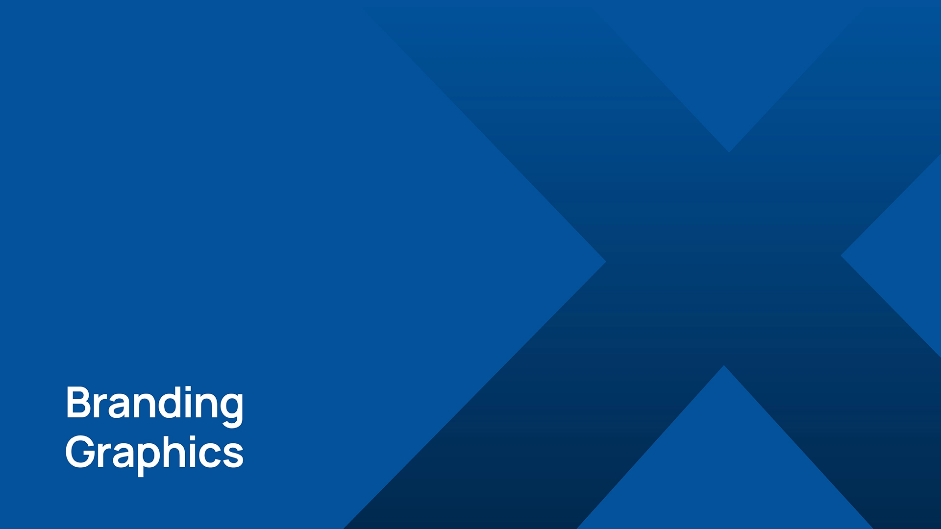 Codex Plumbing Portfolio rollout7