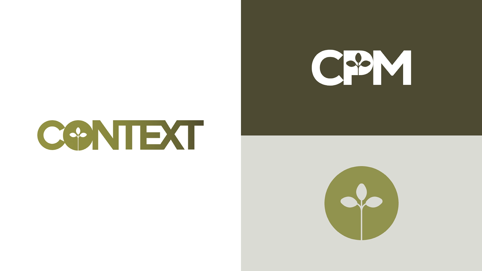 Context Project Management - Novu Creative
