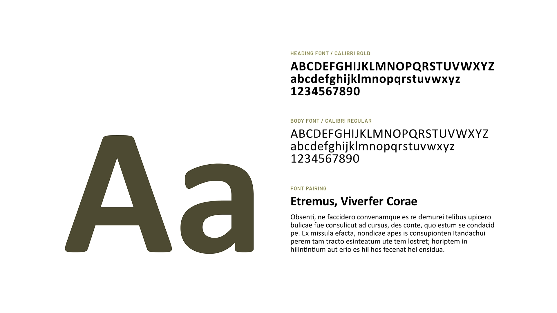 Context Project Management5