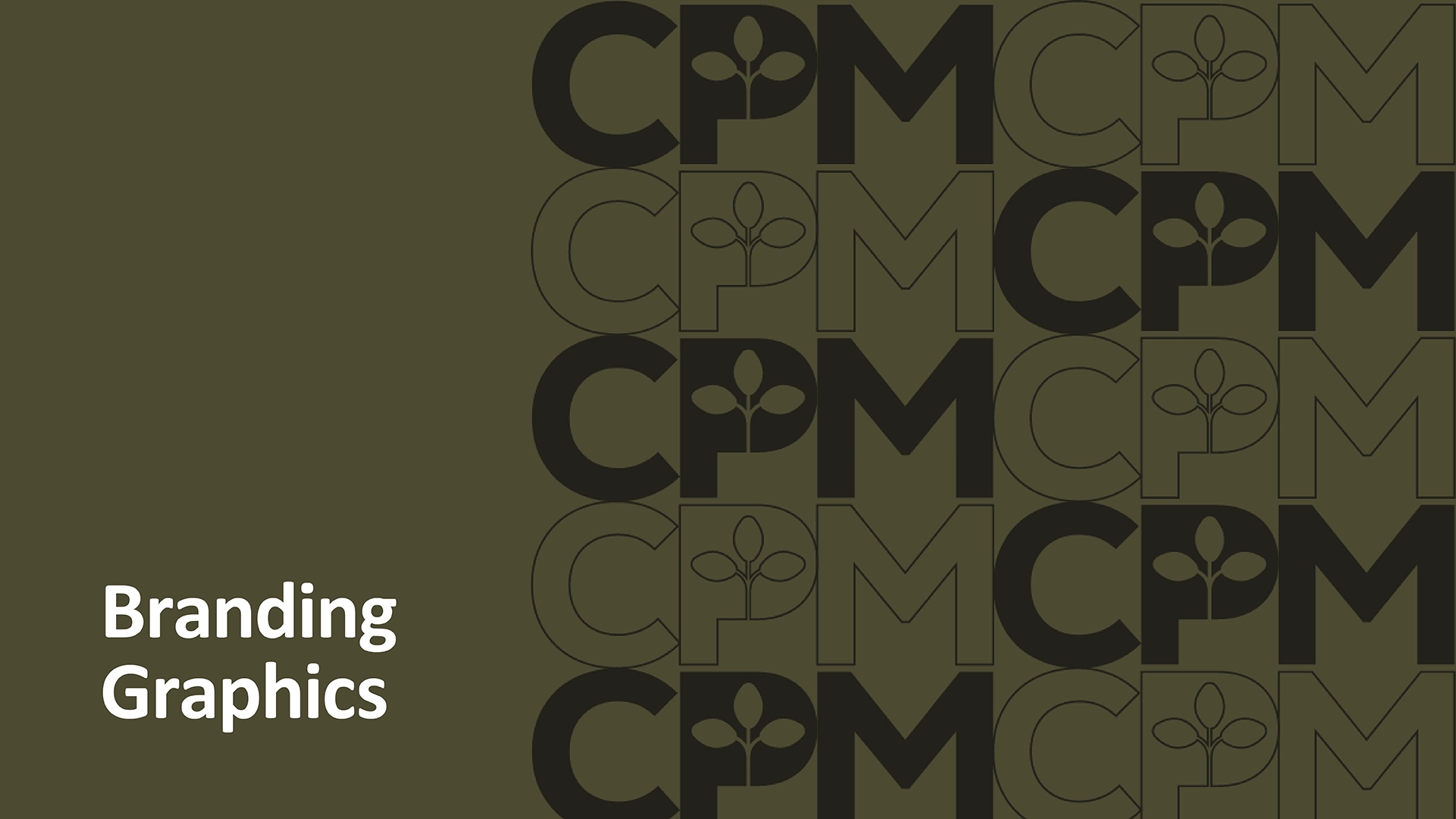 Context Project Management6