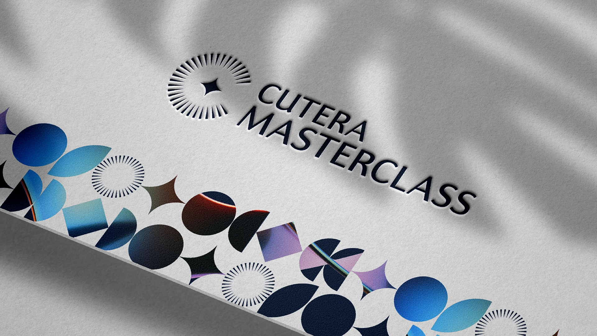 Cutera Masterclass Portfolio rollout