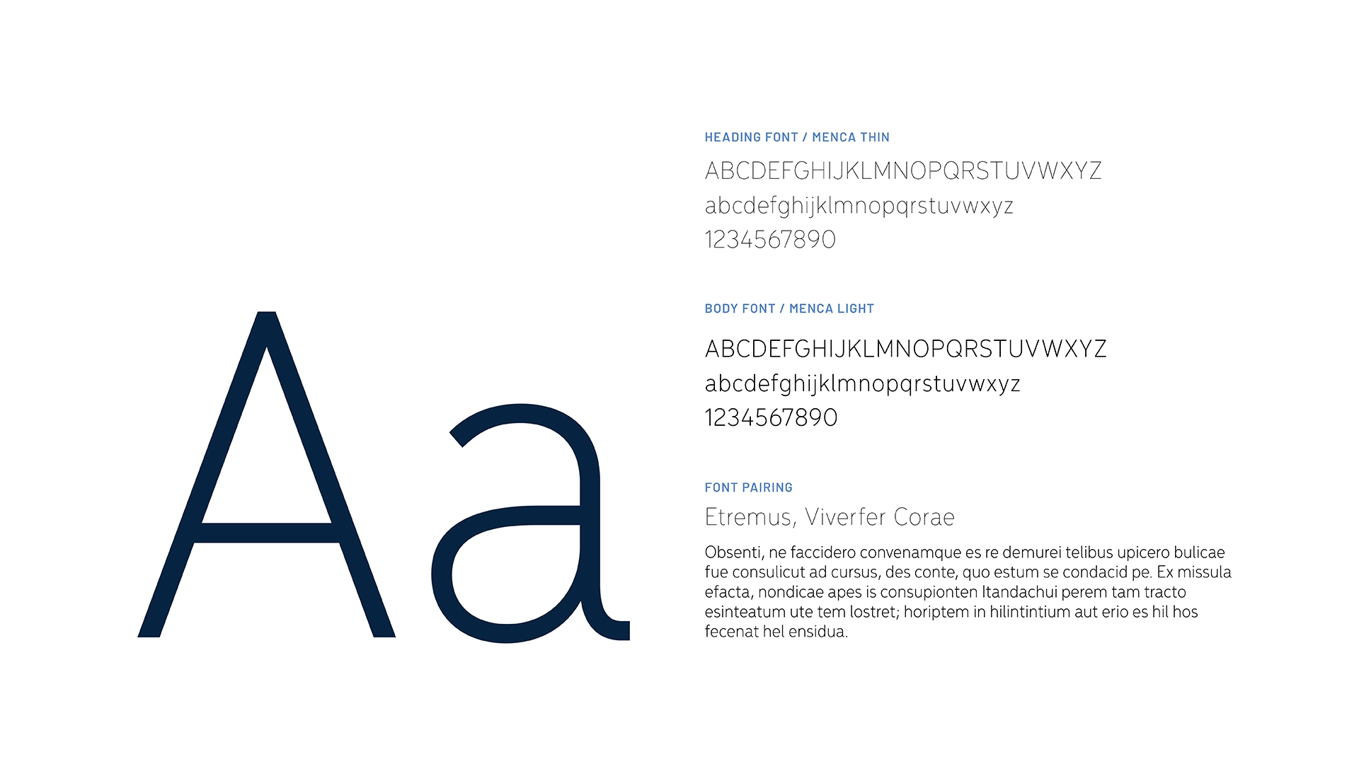 Cutera Masterclass Portfolio rollout5