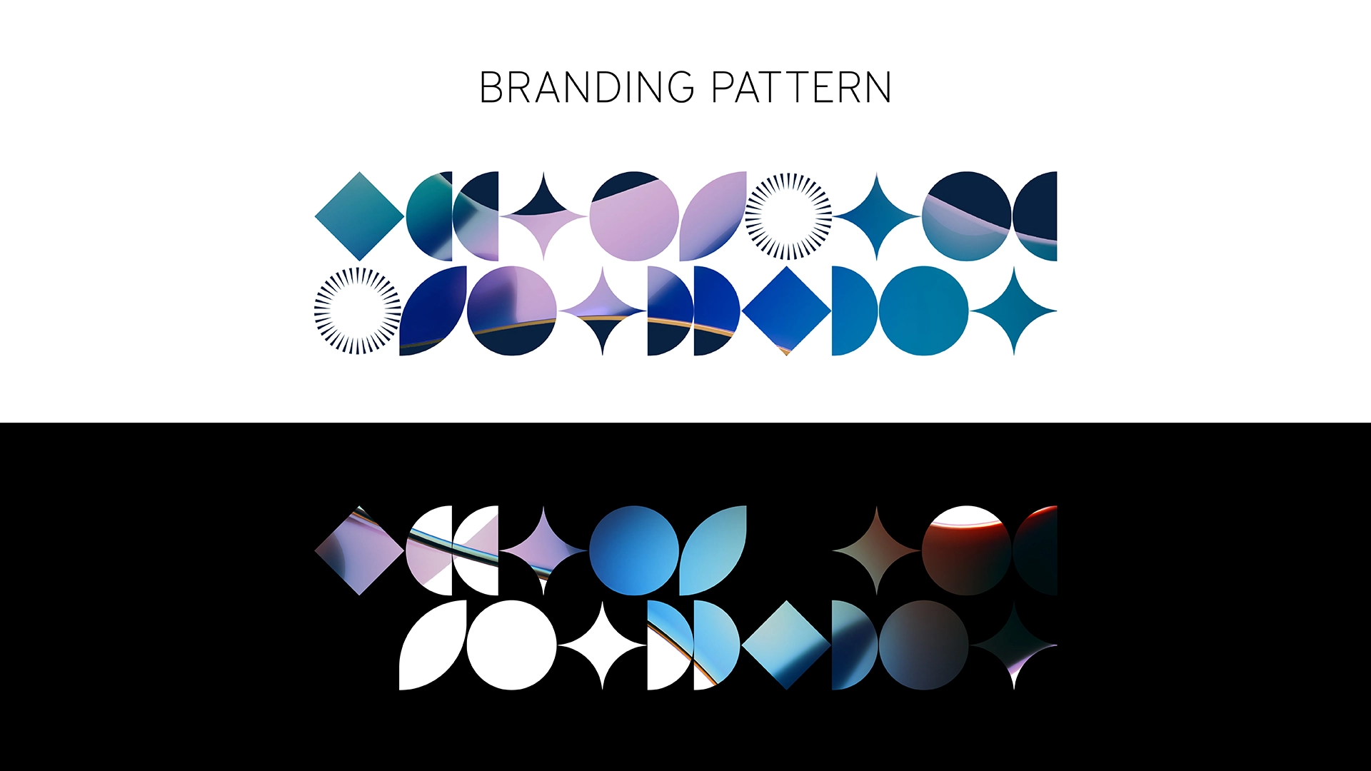 Cutera Masterclass Portfolio rollout6