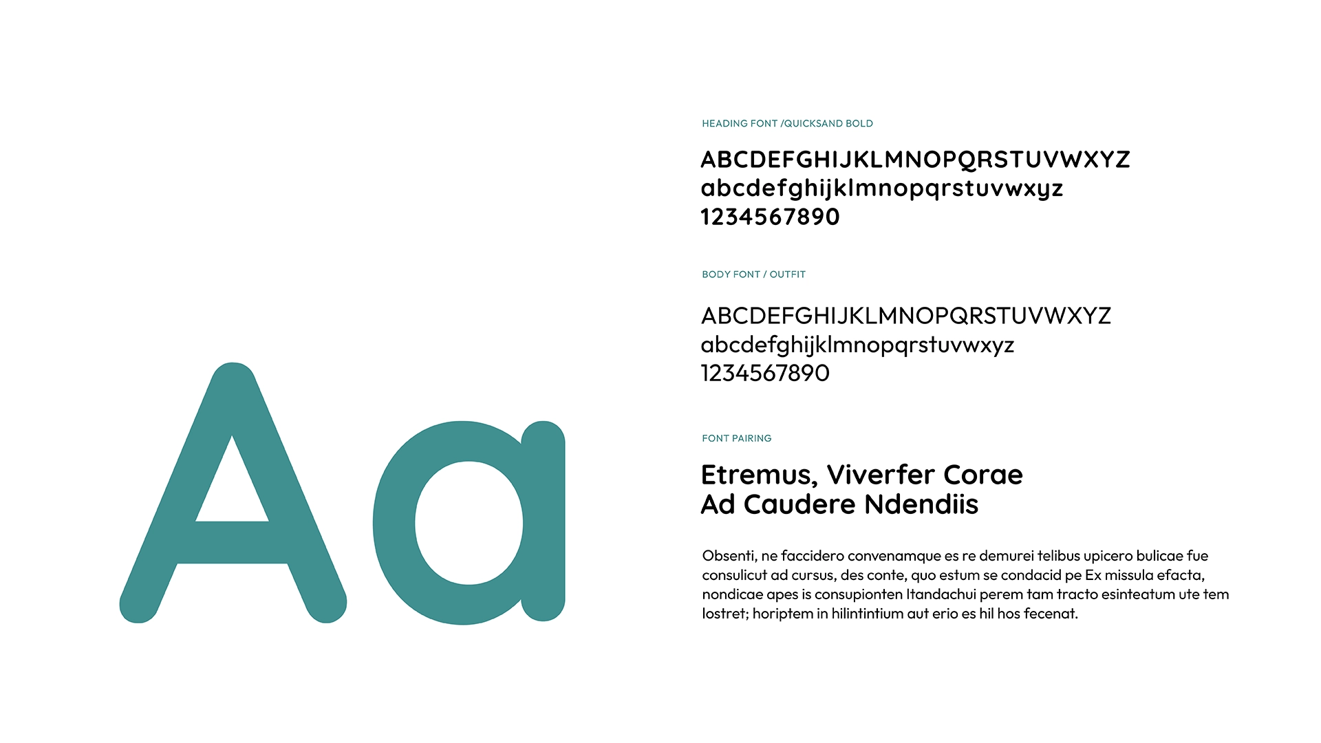 Illawarra Paediatric Dentistry Portfolio Rollout5