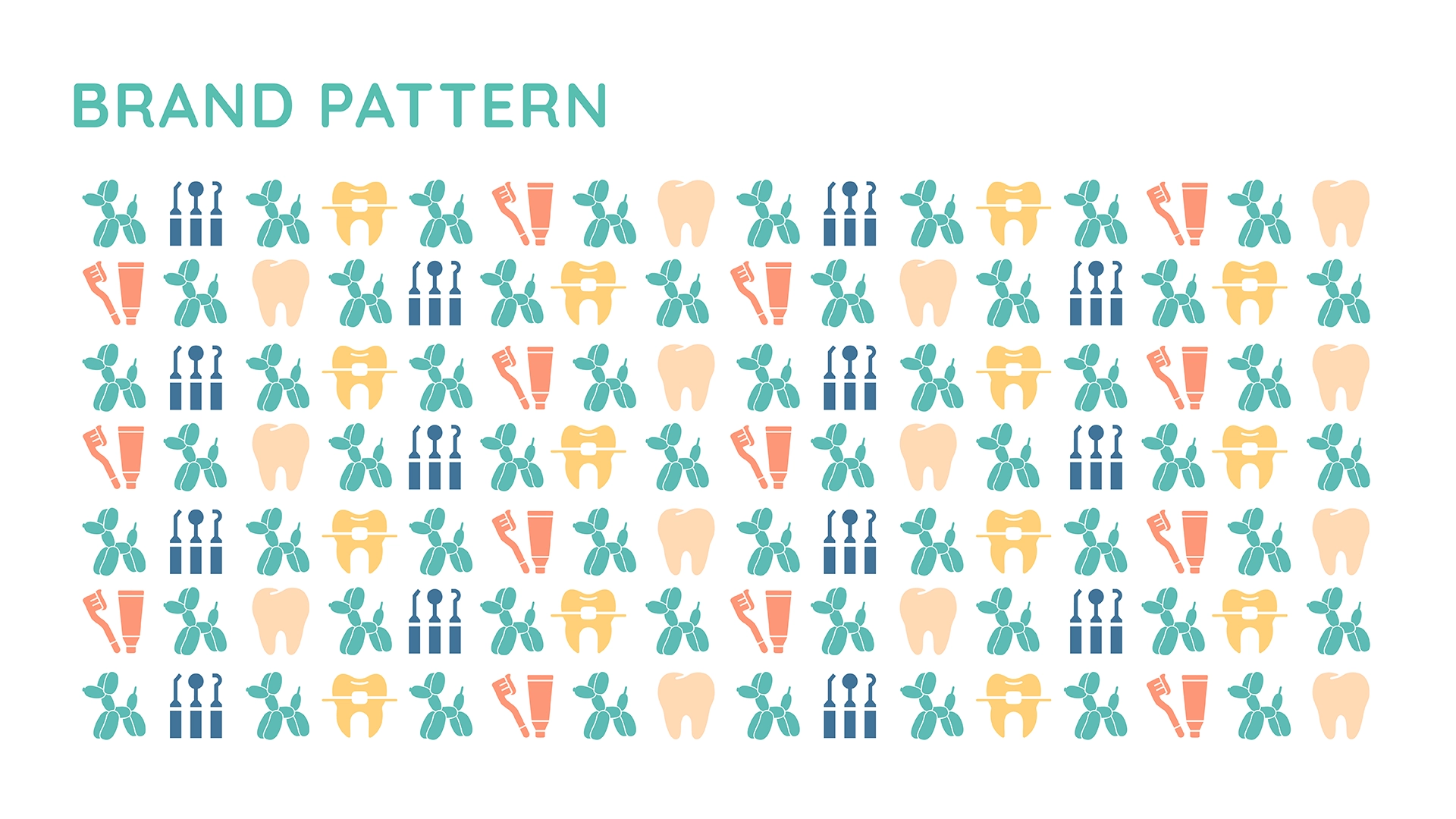 Illawarra Paediatric Dentistry Portfolio Rollout6