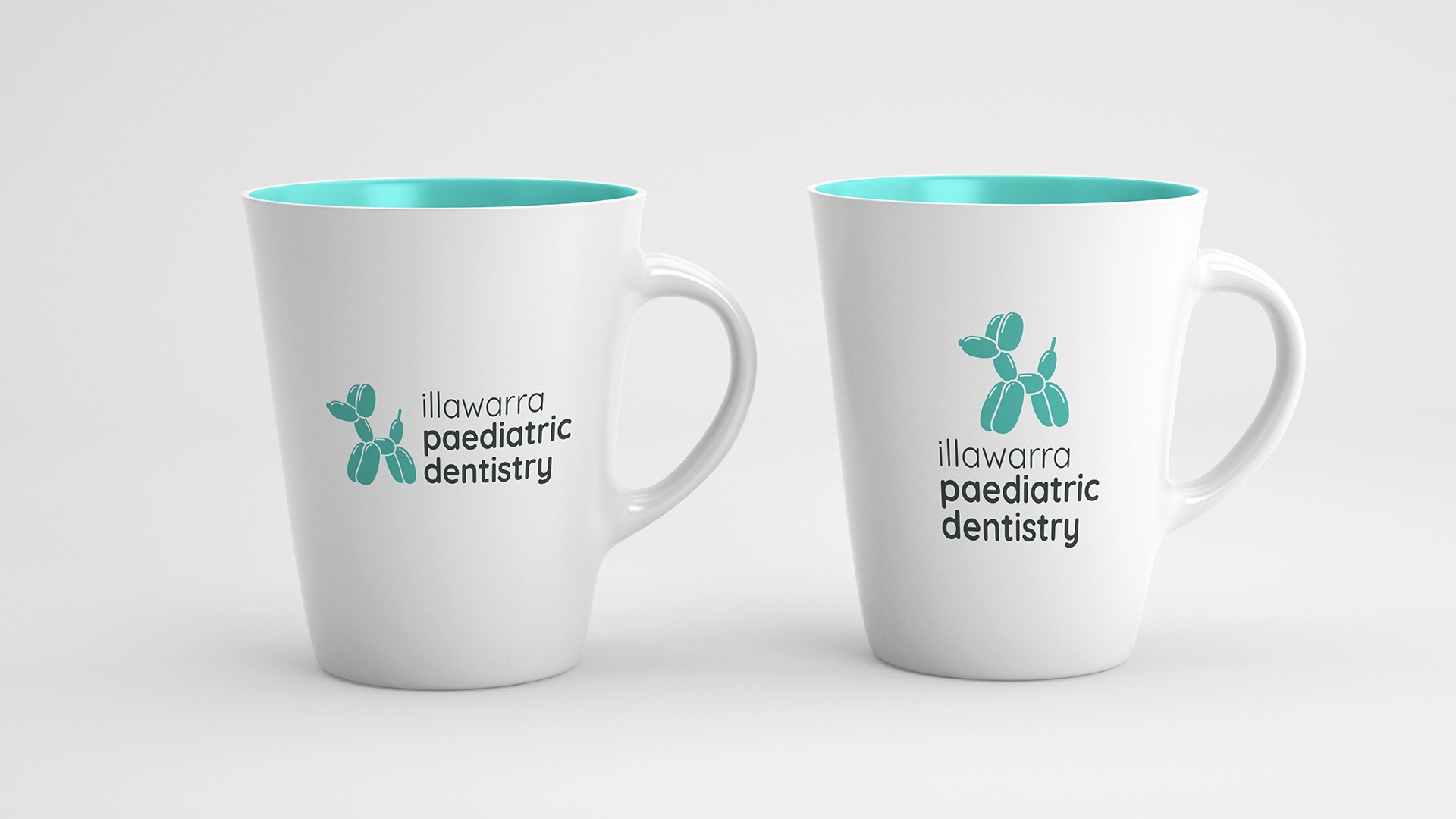 Illawarra Paediatric Dentistry Portfolio Rollout9