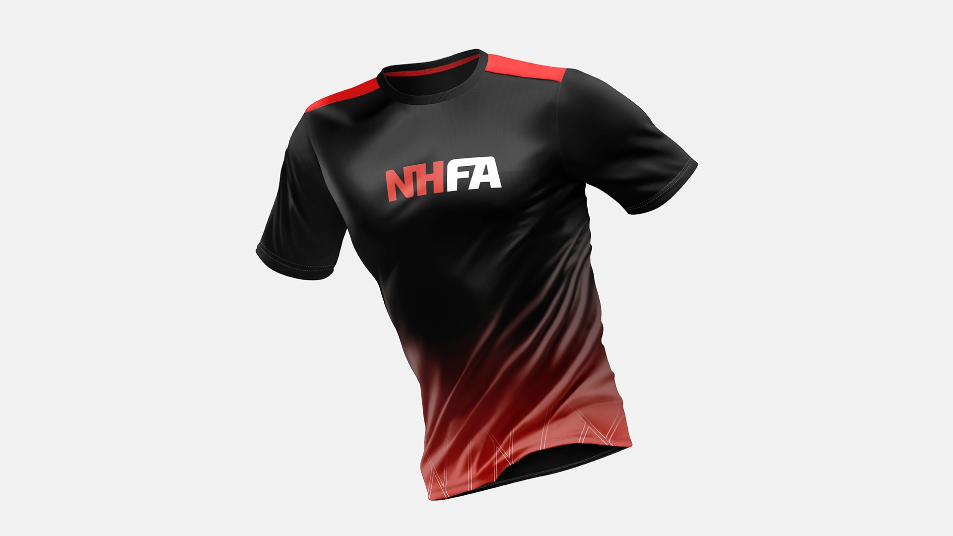 NHFA Portfolio rollout10