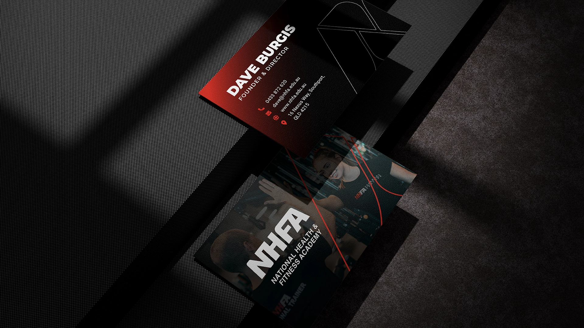 NHFA Portfolio rollout12