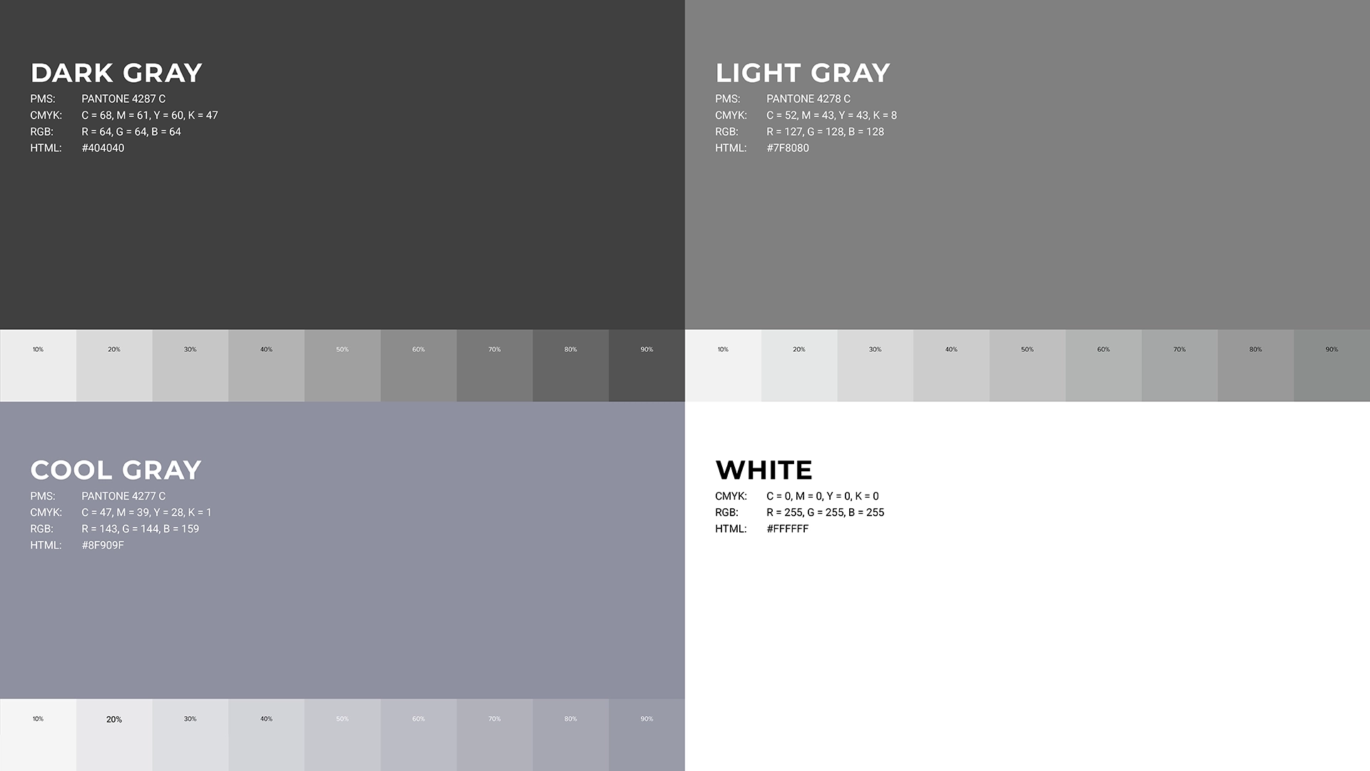 NHFA Portfolio rollout4