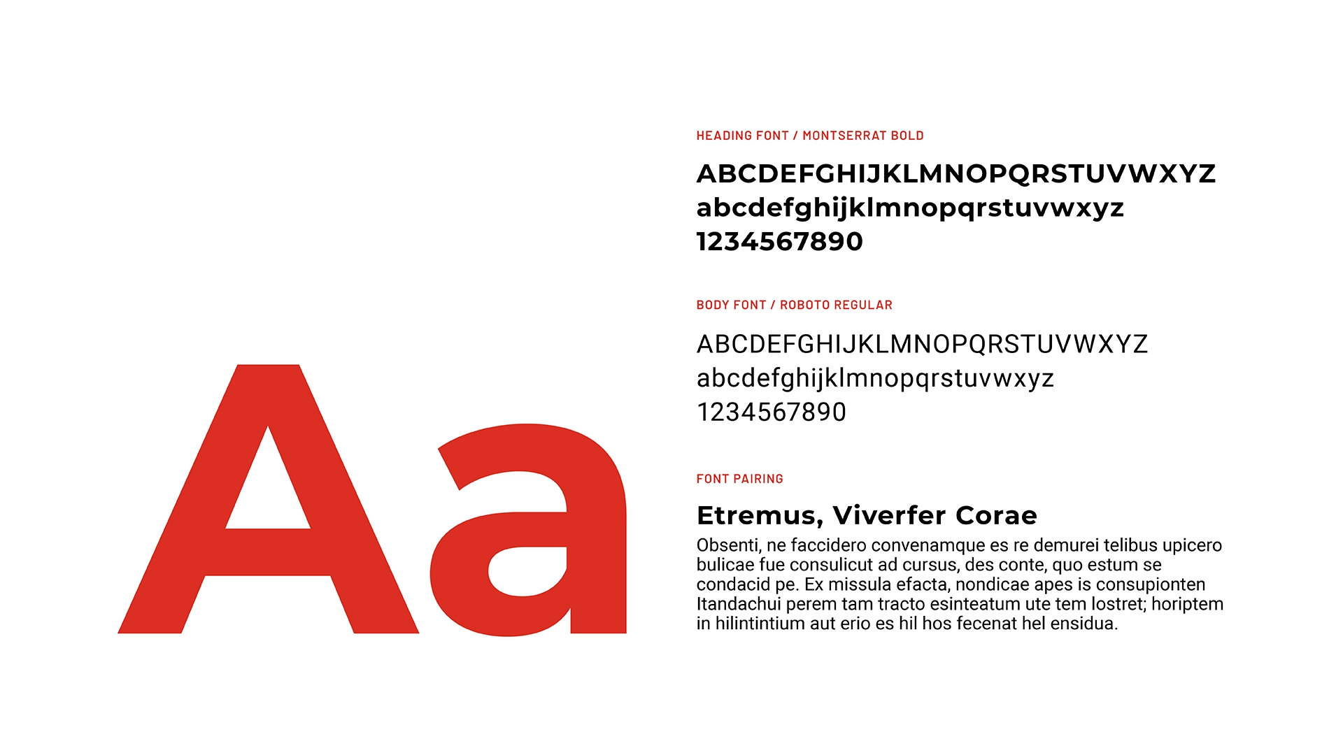 NHFA Portfolio rollout5