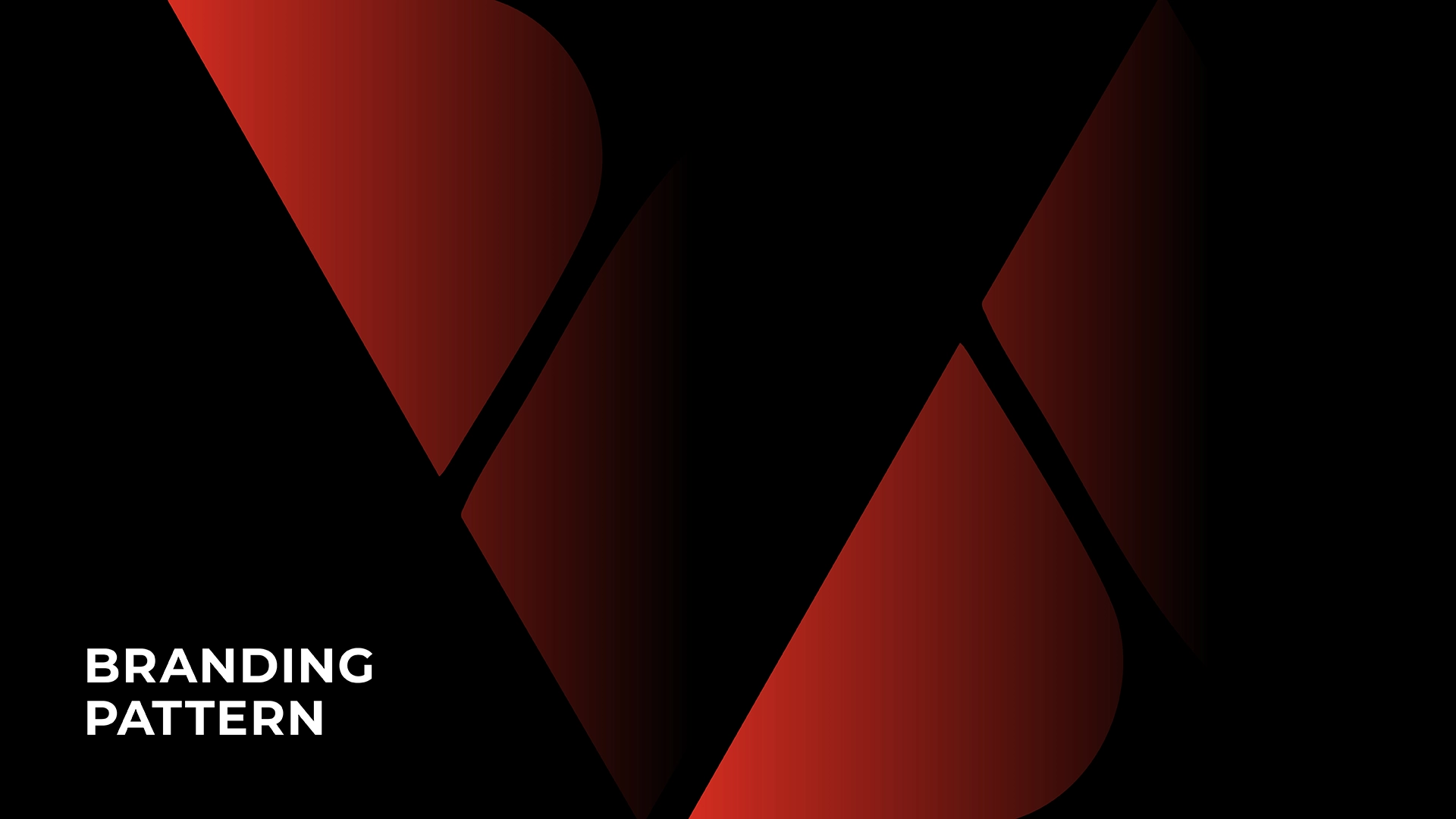 NHFA Portfolio rollout6