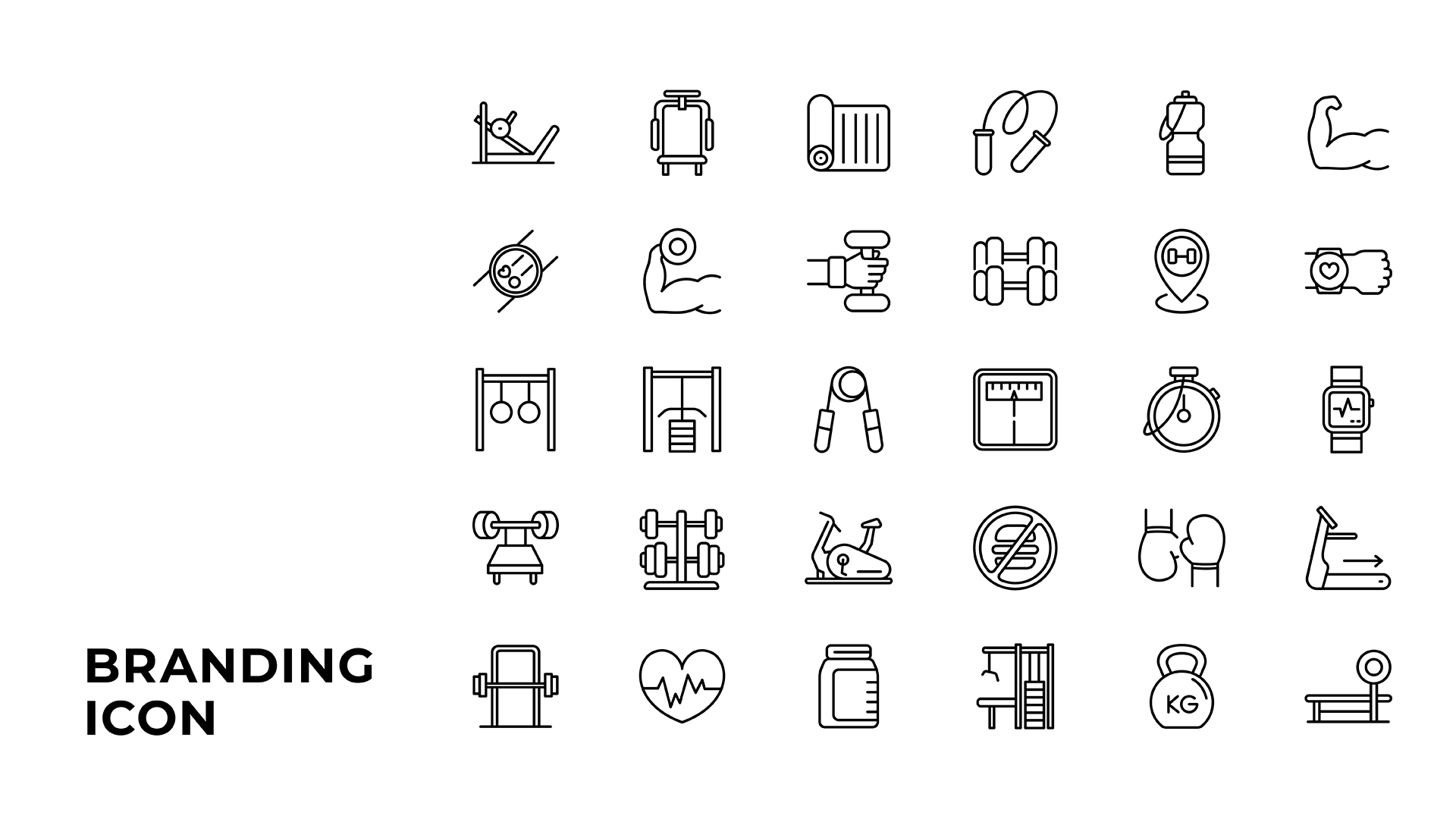 NHFA Portfolio rollout8