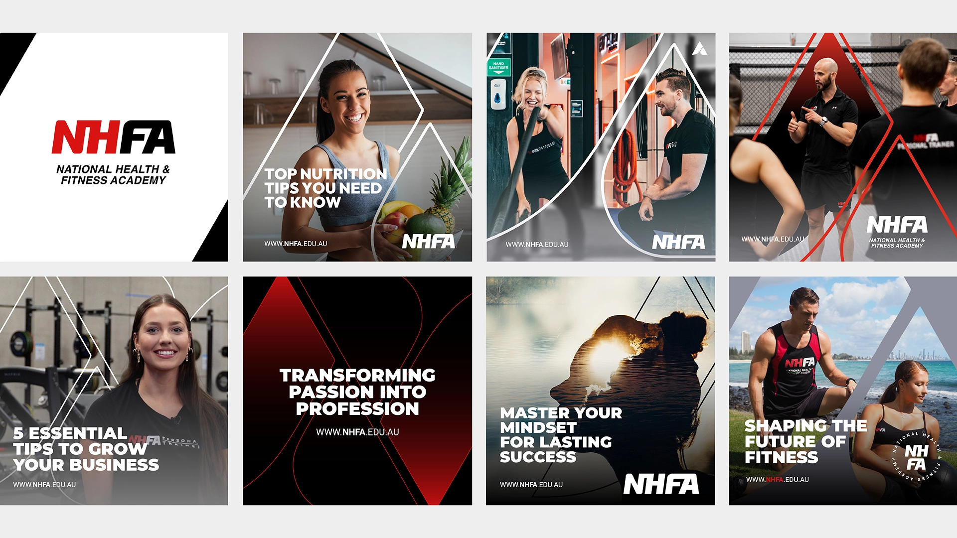 NHFA Portfolio rollout9