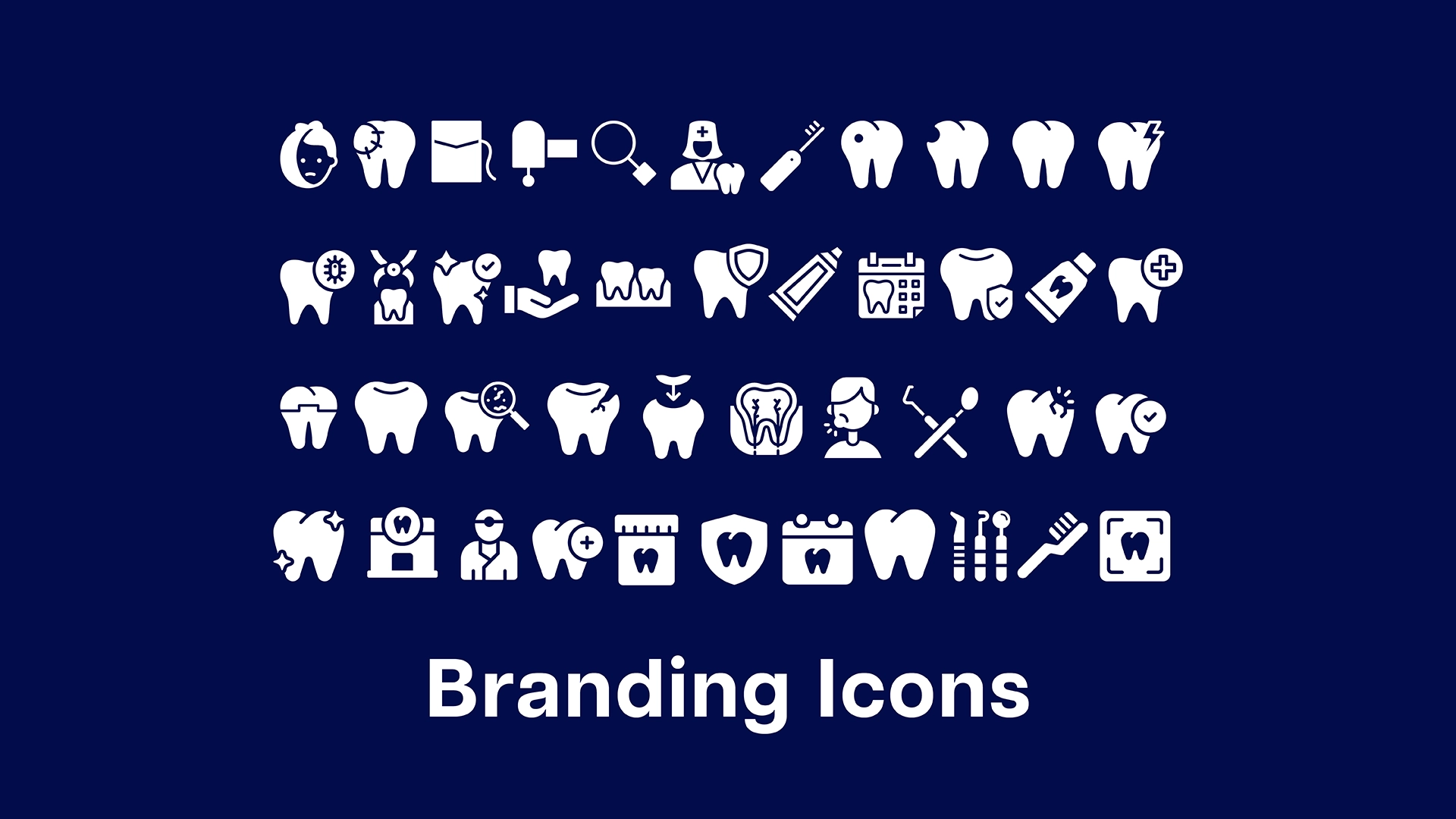 Northern Beach Paediatric Dentistry Portfolio rollout6