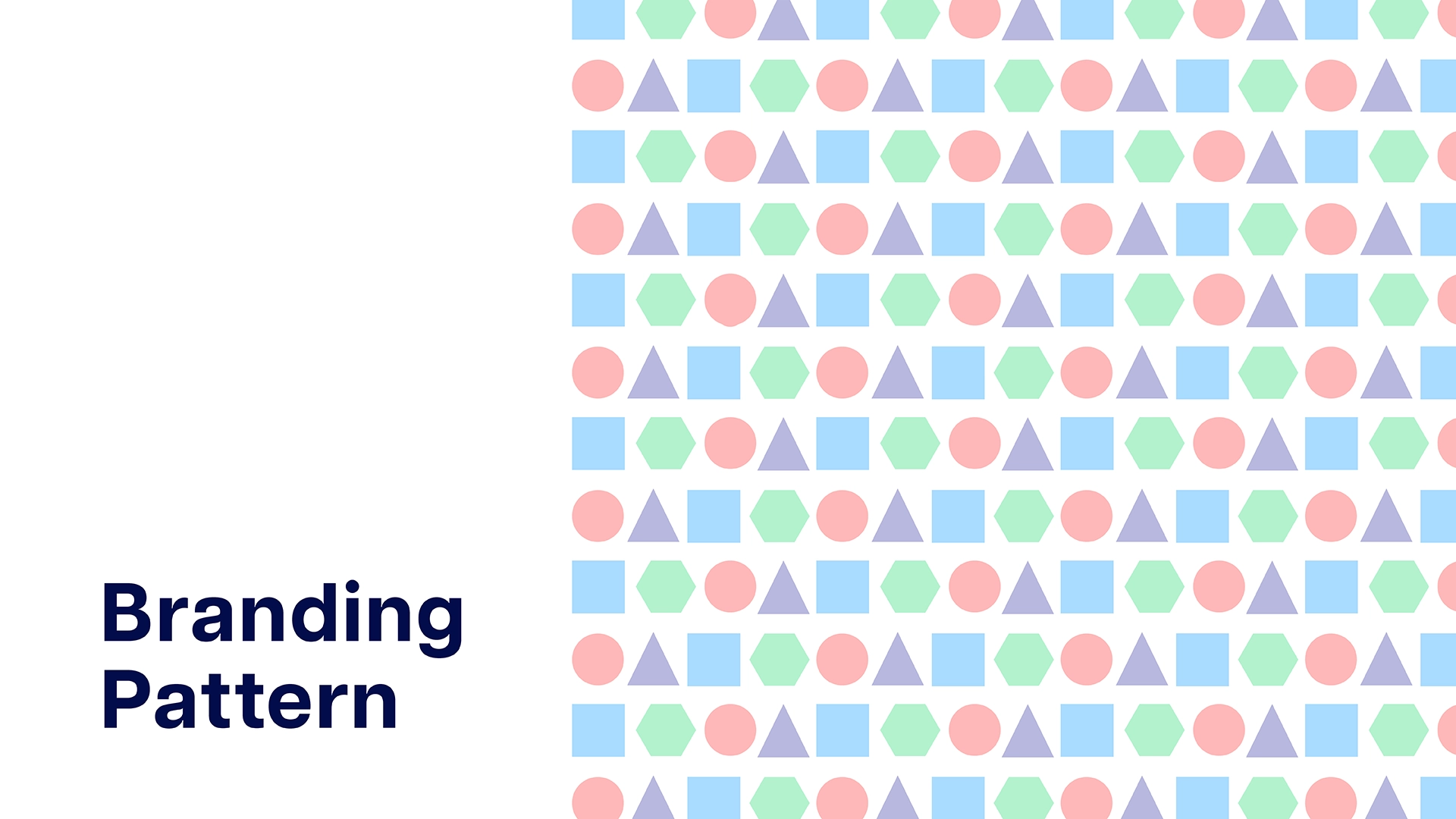 Northern Beach Paediatric Dentistry Portfolio rollout7