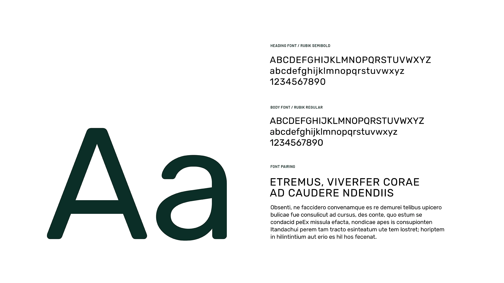 Posture Core Portfolio Rollout5