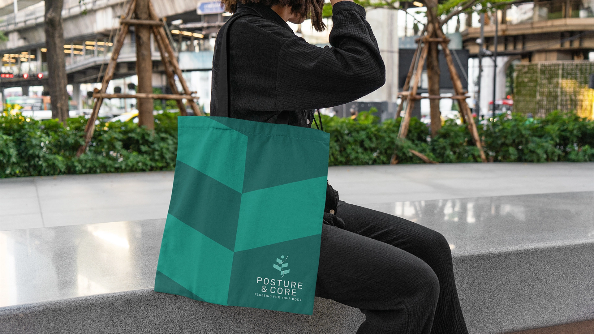 Posture Core Portfolio Rollout7