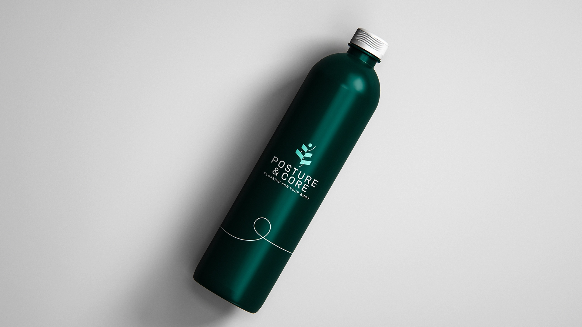 Posture Core Portfolio Rollout8