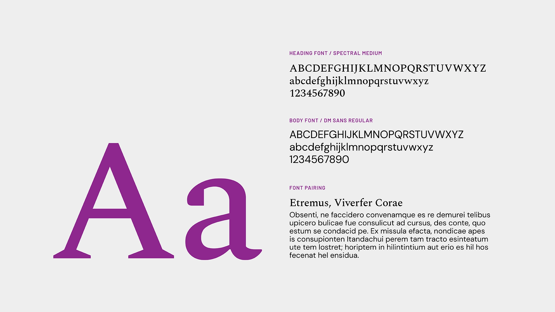 Precision Perdiodontic Portfolio rollout5