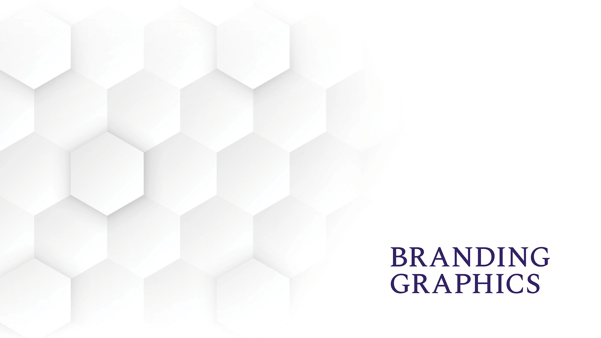 Precision Perdiodontic Portfolio rollout6