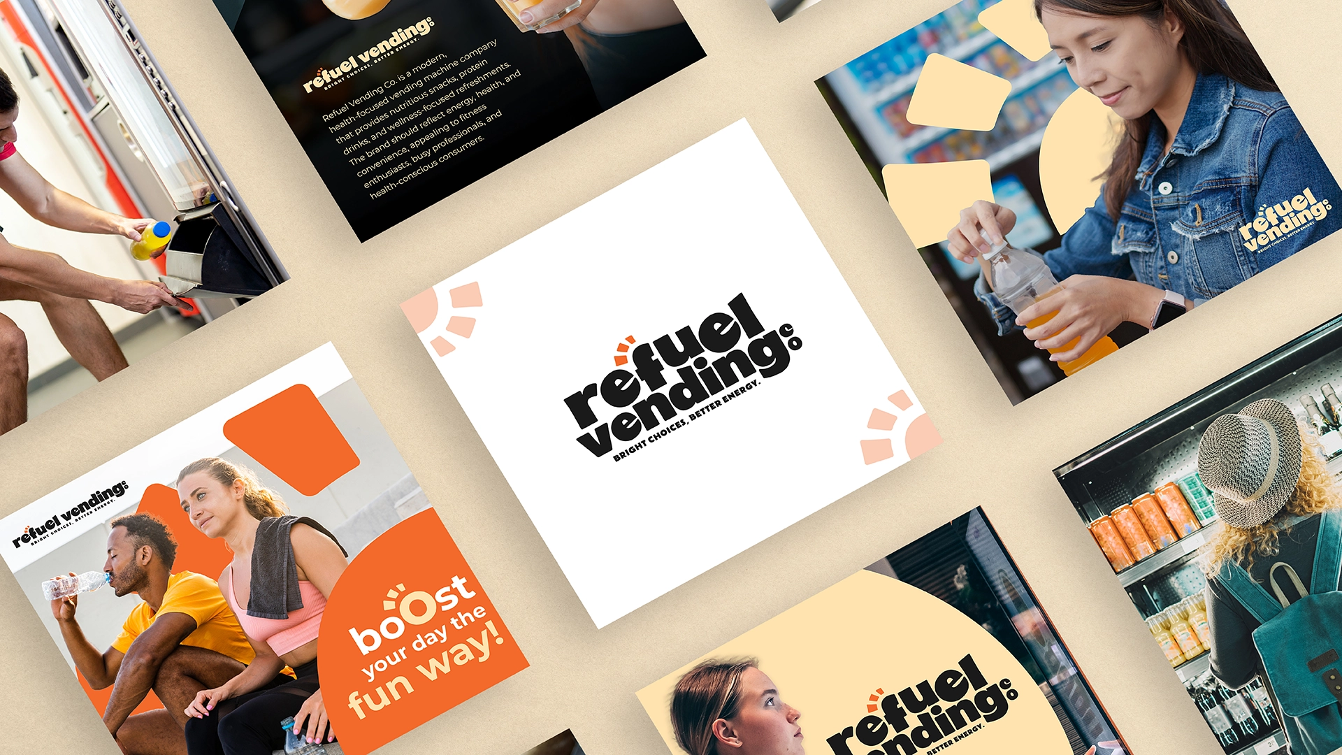 Refuel Vending Co Portfolio rollout10