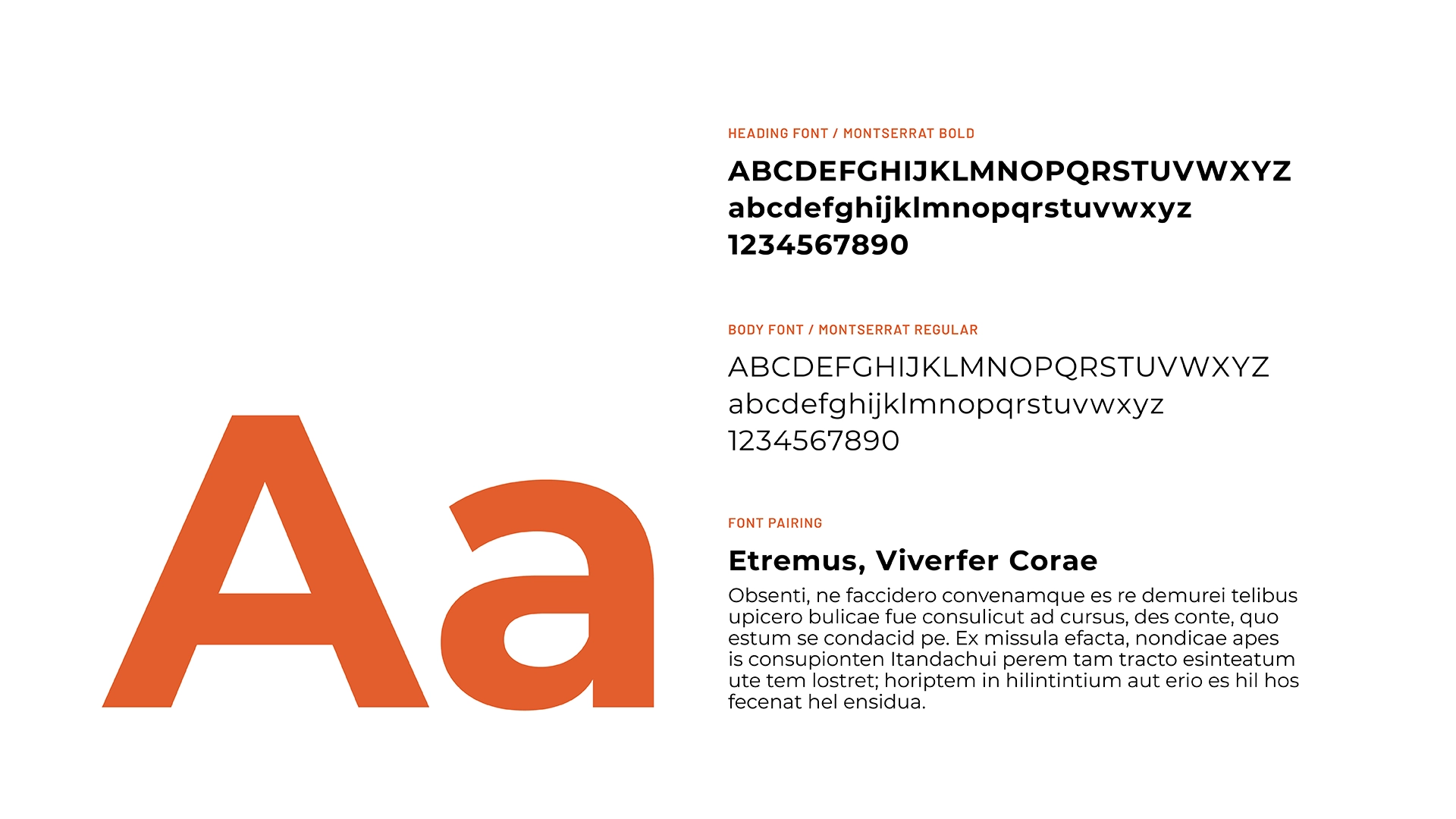 Refuel Vending Co Portfolio rollout5