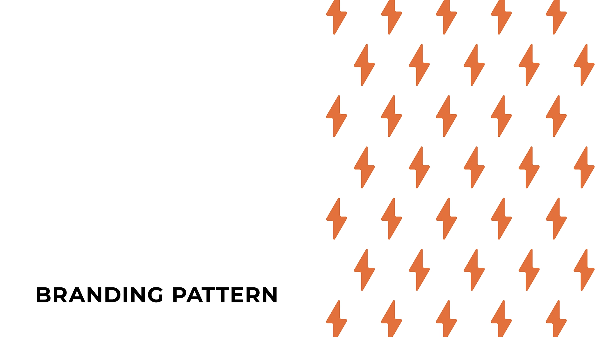 Refuel Vending Co Portfolio rollout6